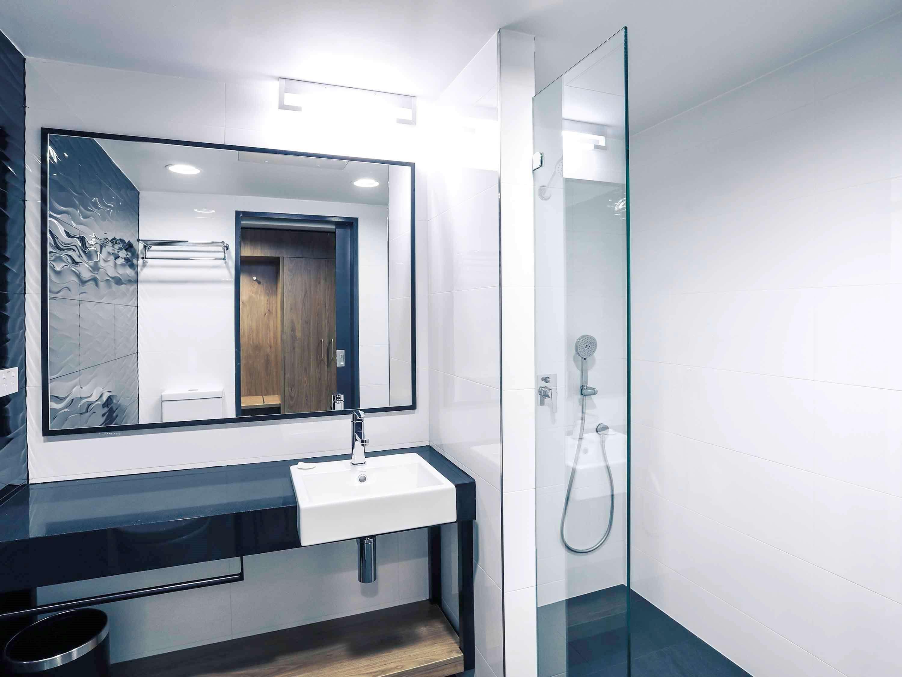 Mercure Tamworth Dış mekan fotoğraf